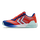 RED/BLUE/WHITE