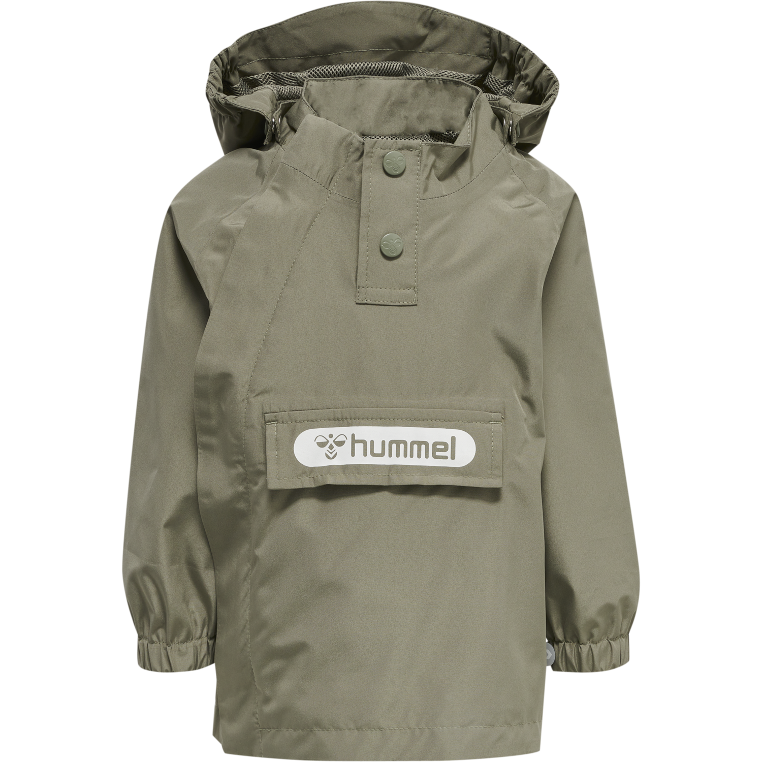 hmlOJO JACKET, 8062, packshot