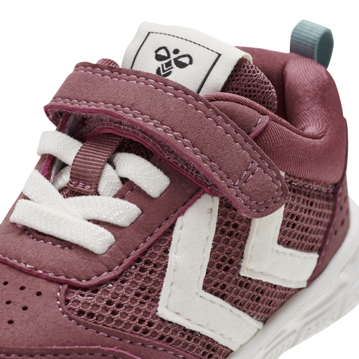 CROSSLITE WINTER INFANT, DECO ROSE, packshot