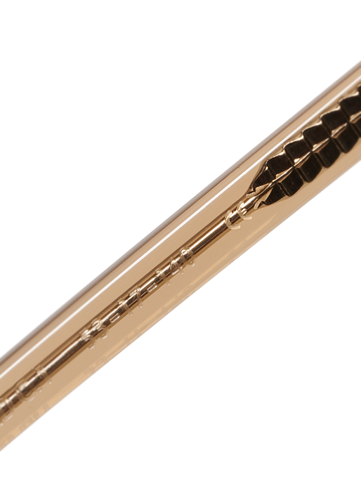 hmlAEROBIC, 4177 hmlAEROBIC, 4177, packshot
