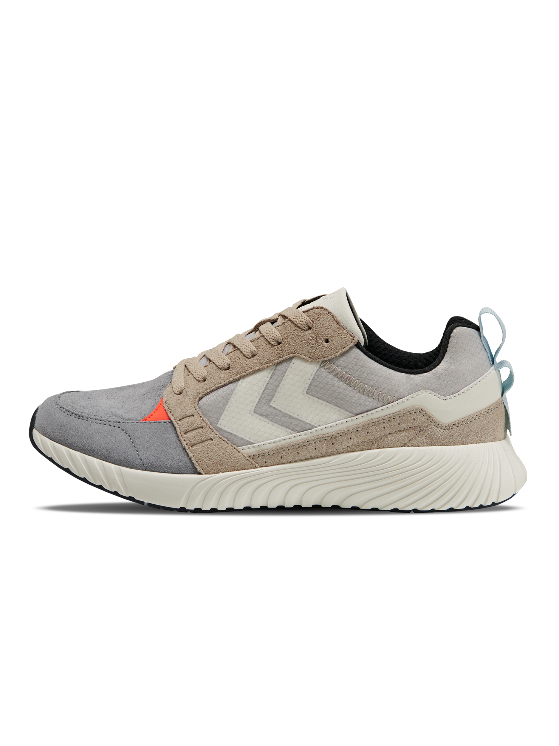 COMPETITION, 8023, packshot