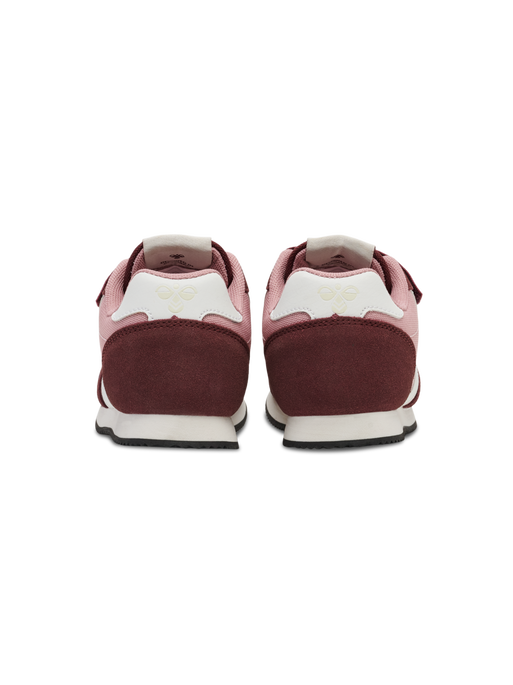 REFLEX DOUBLE MULTI JR, CATAWBA GRAPE, packshot