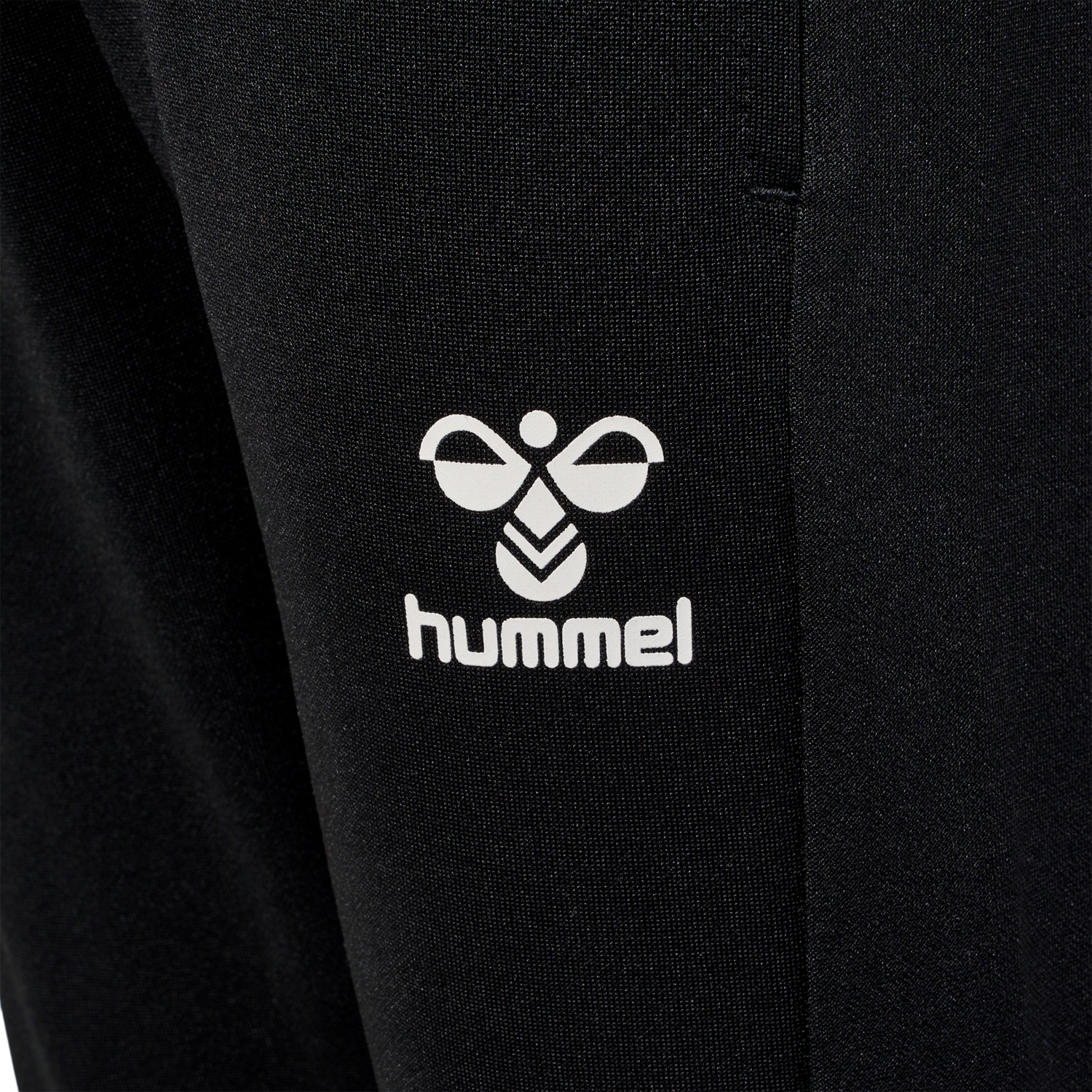 hmlRANE PANTS, 2001, packshot