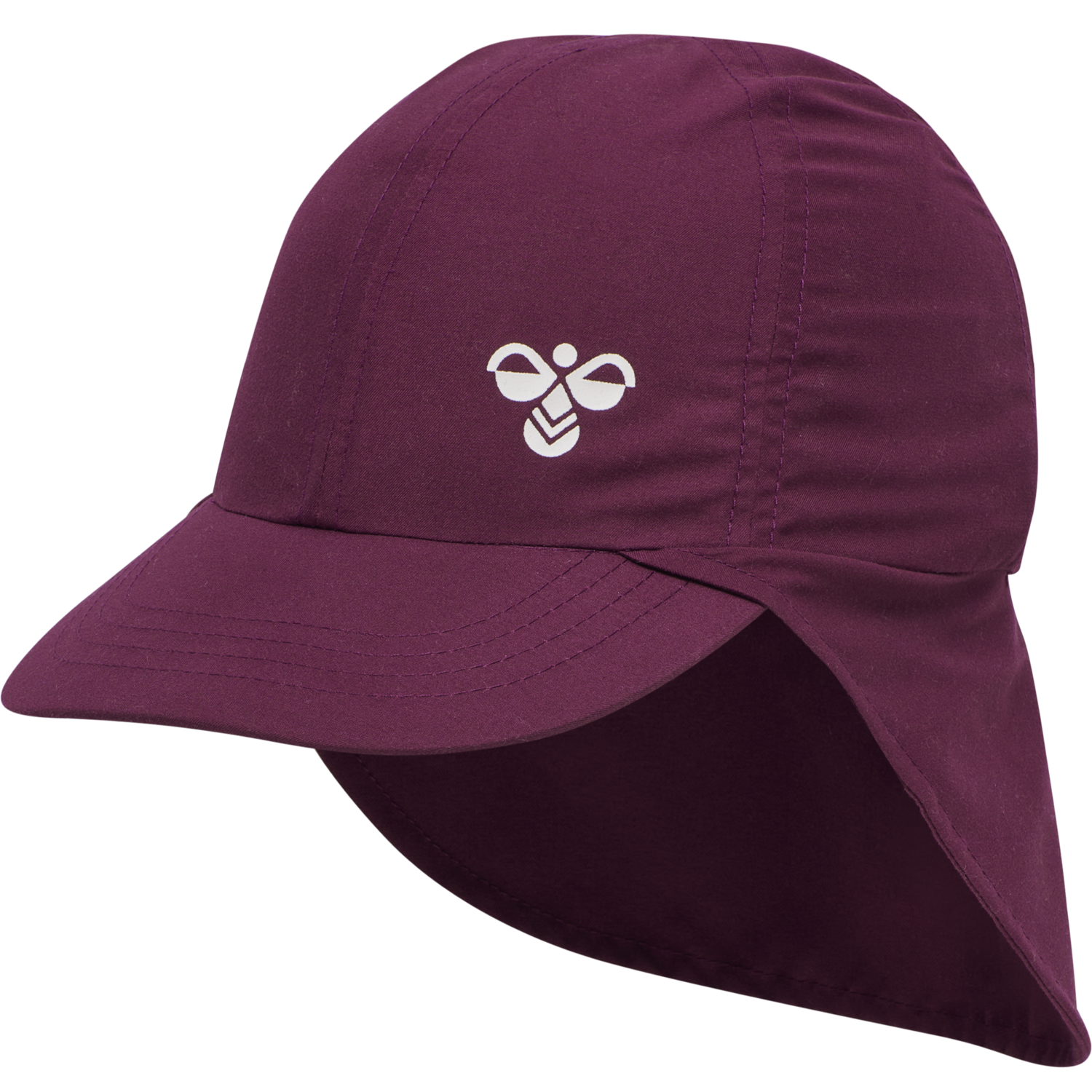 hmlBREEZE CAP, 3388, packshot