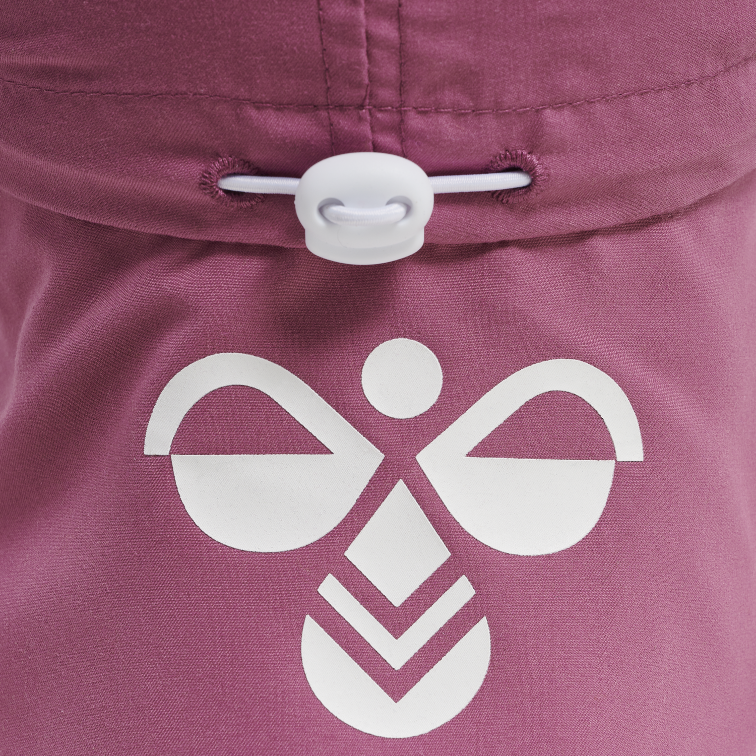 hmlBREEZE CAP, 4497, packshot