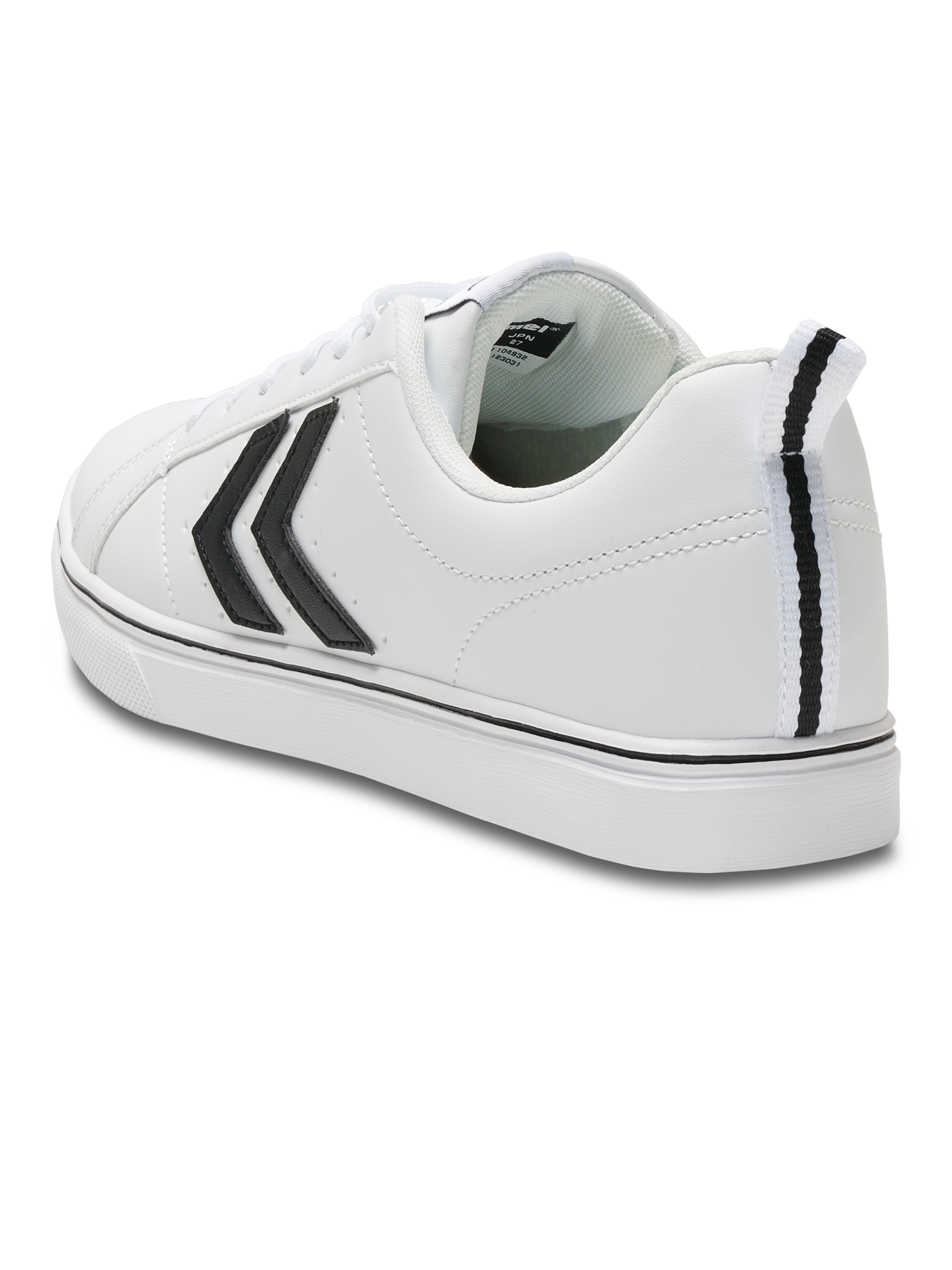 MAINZ, 9001, packshot