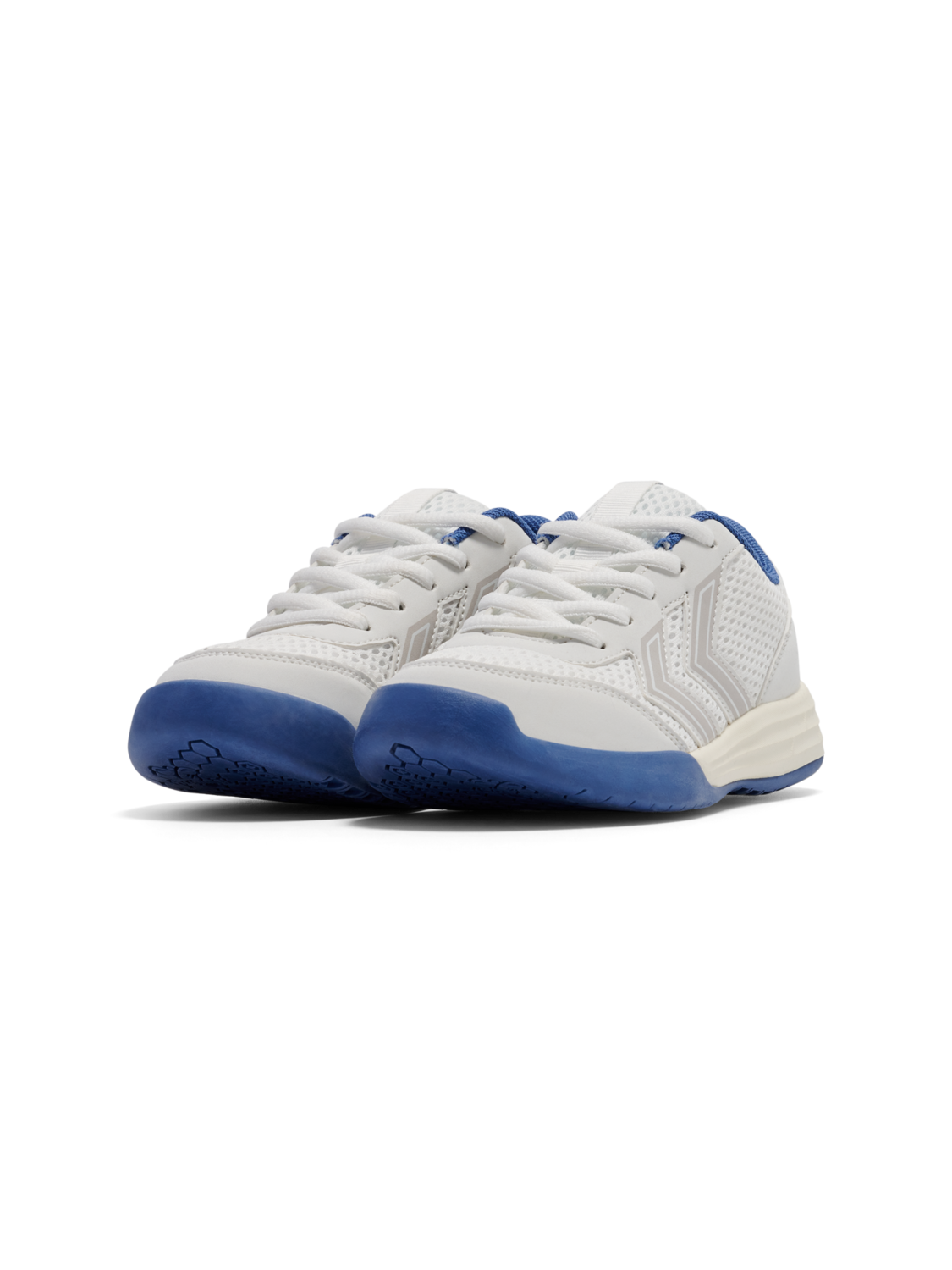 MULTIPLAY FLEX LC JR, RIVERSIDE, packshot