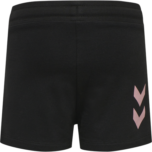 hmlNOVA SHORTS SET, 3095 hmlNOVA SHORTS SET, 3095, packshot