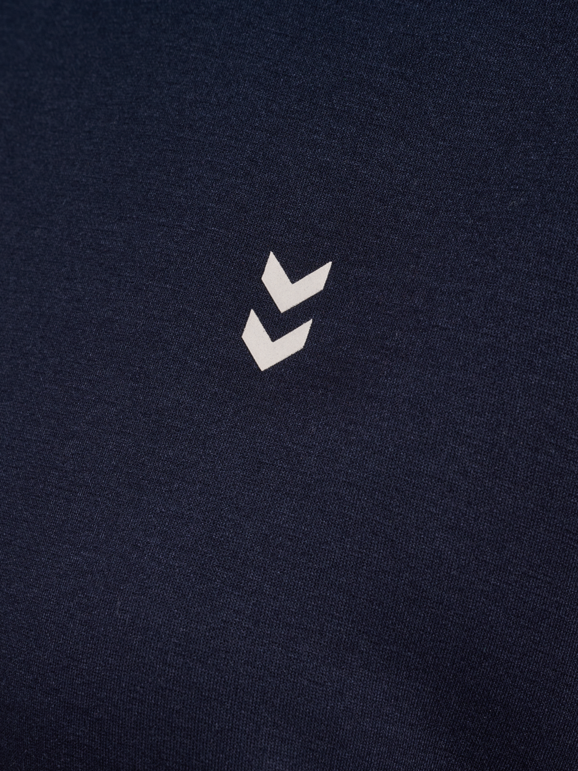 hmlYOGA SOFT W SWEATSHIRT, NIGHT SKY, packshot