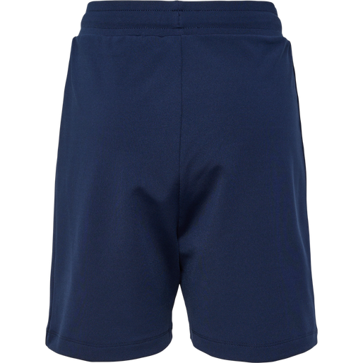 hmlPLAG SHORTS SET, 6575, packshot