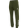 RIFLE GREEN