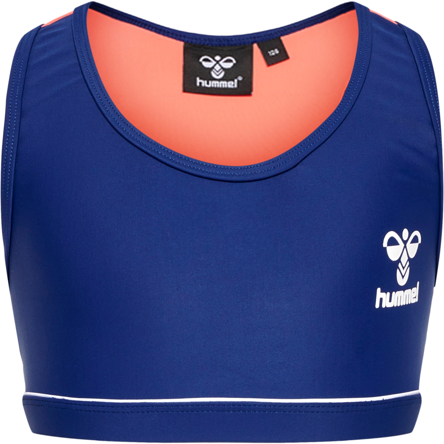 hmlBELL BIKINI, 7017, packshot