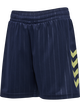 DRESS BLUES