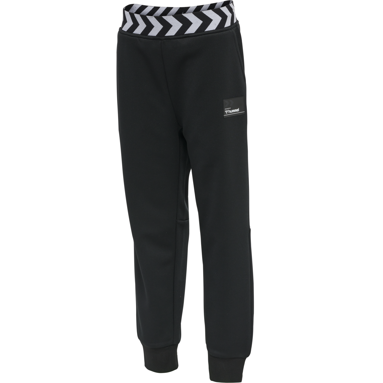 hmlTONS PANTS, 2001, packshot