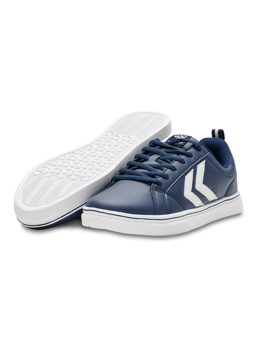 MAINZ, 7003, packshot