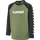 OIL GREEN