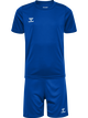 TRUE BLUE