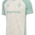 MARSHMELLOW/SILT GREEN