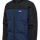 DRESS BLUES