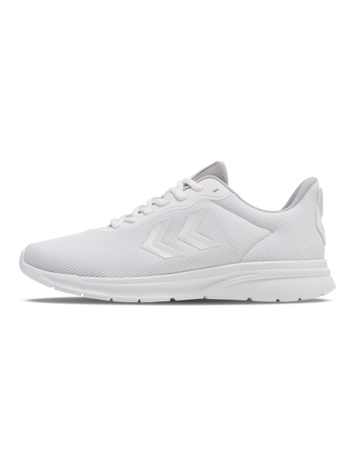 REACH TR BREATHER, WHITE, packshot