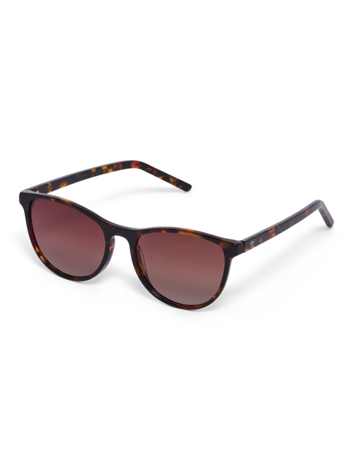 hmlHIKER, 8170, packshot