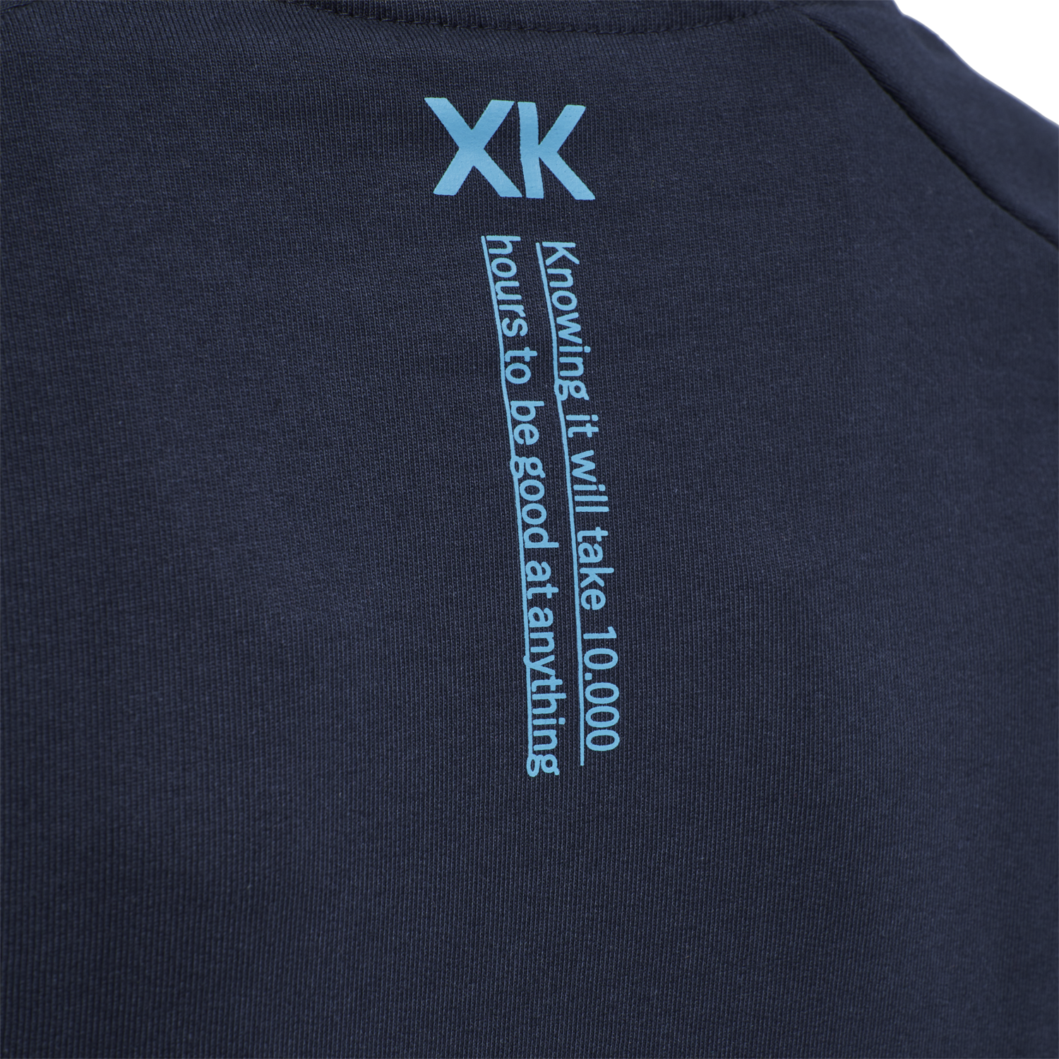 hmlACTION COTTON HOODIE KIDS, 8553, packshot