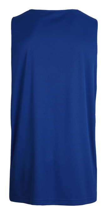 CORE BASKET JERSEY, 7045, packshot