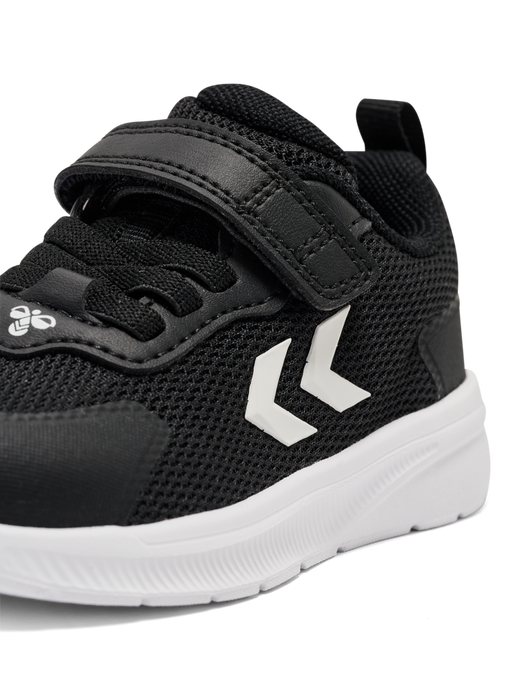 ACTUS TR BREATHER INFANT, ANTHRACITE ACTUS TR BREATHER INFANT, ANTHRACITE, packshot