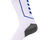 WHITE/TRUE BLUE
