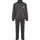 ASPHALT