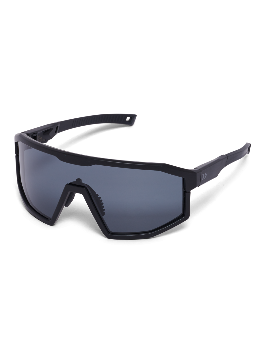 hmlALPINE, 2001, packshot