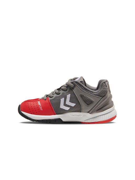 AEROCHARGE HB200 SPEED 3.0 JR TROPHY, 1099, packshot