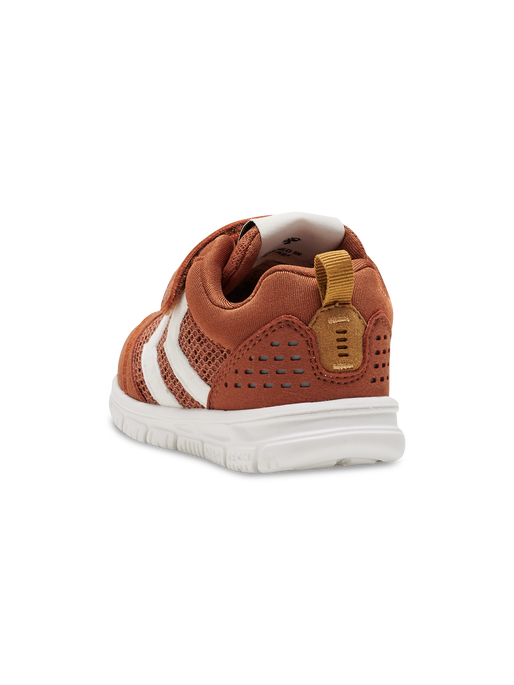 CROSSLITE WINTER INFANT, SIERRA, packshot