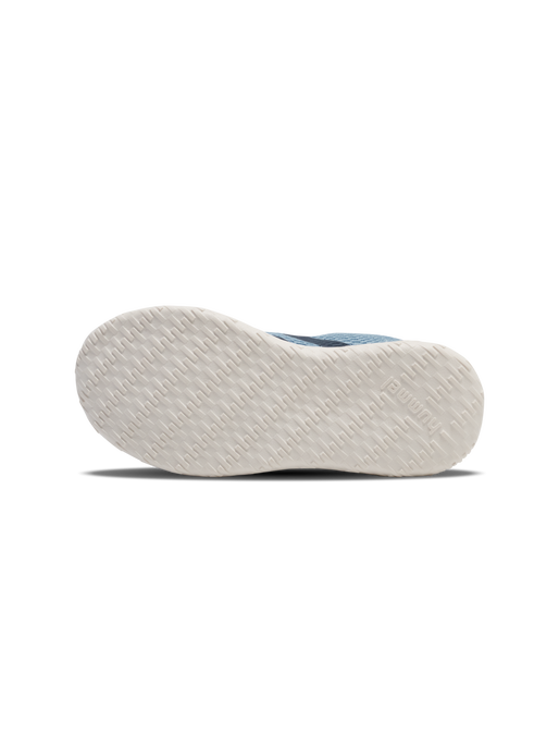 ACTUS  RECYCLED JR, FADED DENIM ACTUS  RECYCLED JR, FADED DENIM, packshot