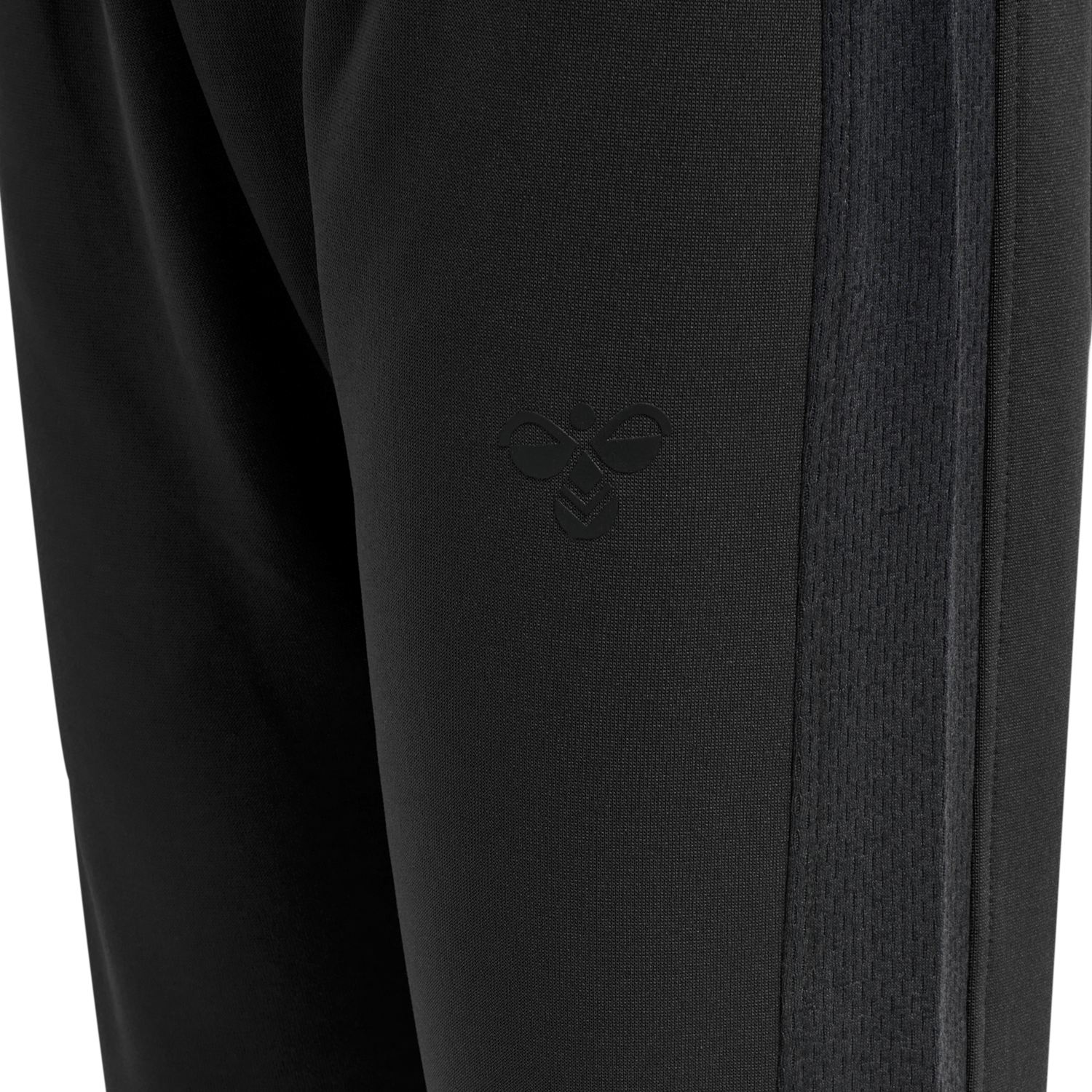 hmlDAVID PANTS, 2001, packshot