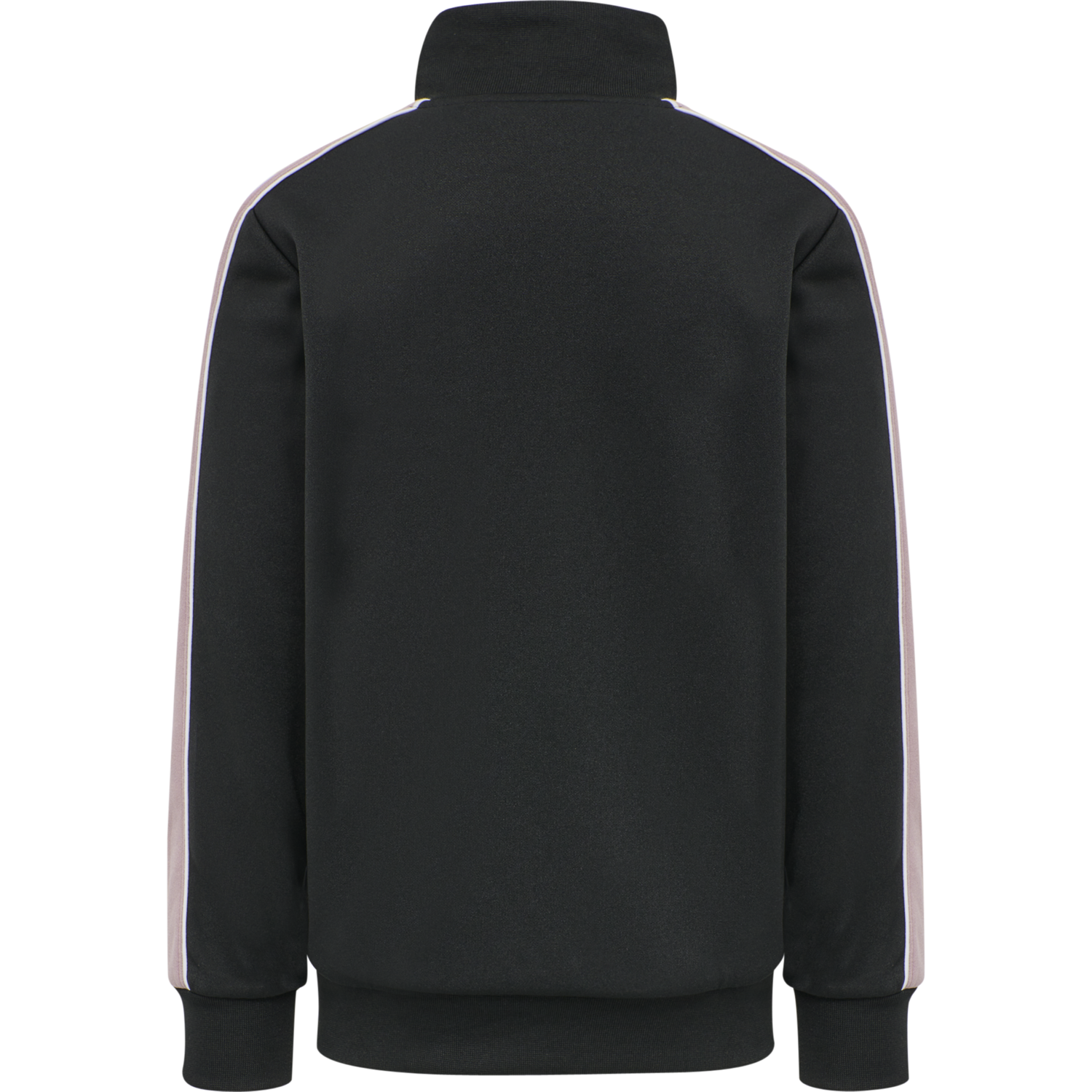 hmlNAT TRACKSUIT, 2877, packshot