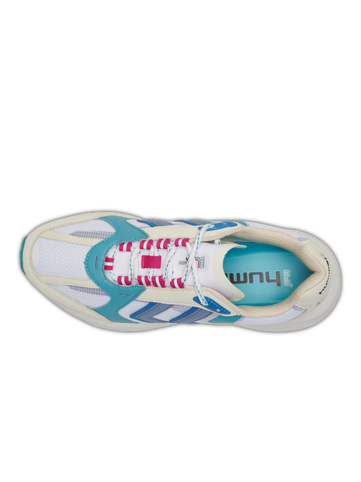 REACH LX 6000 ARCHIVE, 9109, packshot