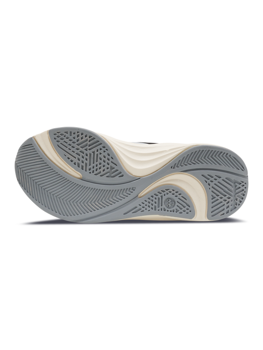 REACH 250 RECYCLED JR, 2001, packshot