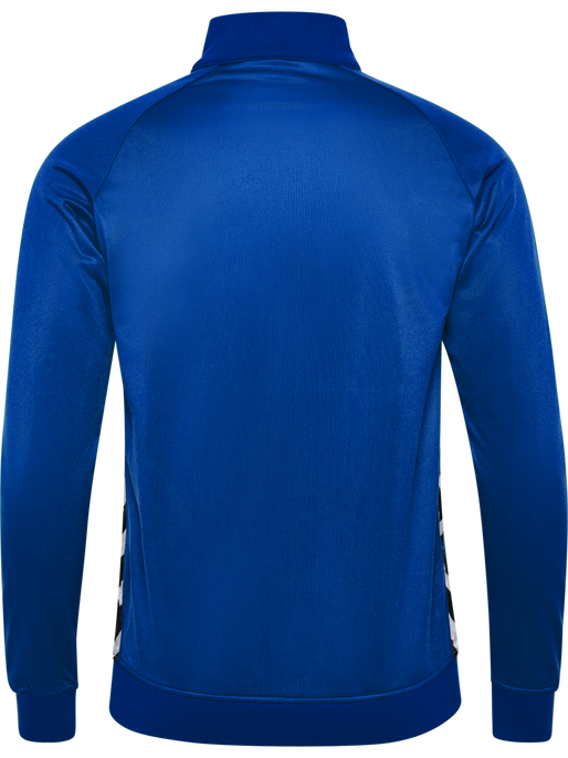 PLAYFUL TRACKSUIT, TRUE BLUE PLAYFUL TRACKSUIT, TRUE BLUE, packshot
