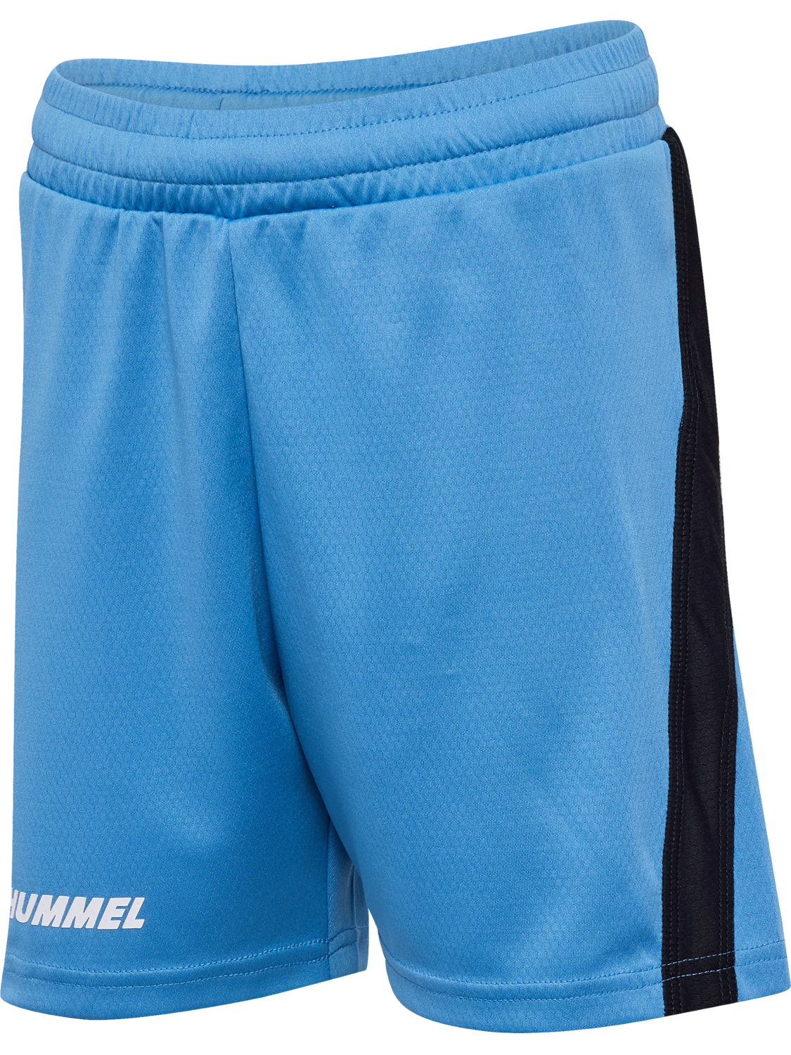 hmlMULTI PL SET KIDS, LICHEN BLUE/LICHEN BLUE, packshot