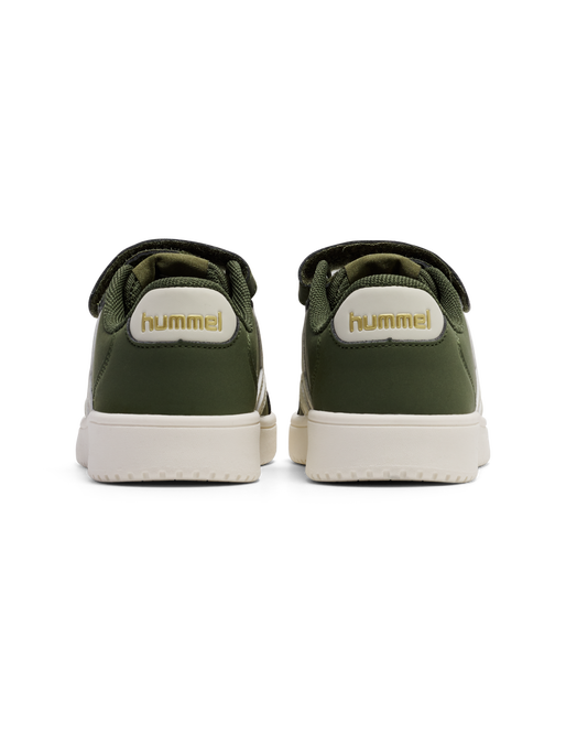 DERBY COURT SN JR, WINTER MOSS DERBY COURT SN JR, WINTER MOSS, packshot