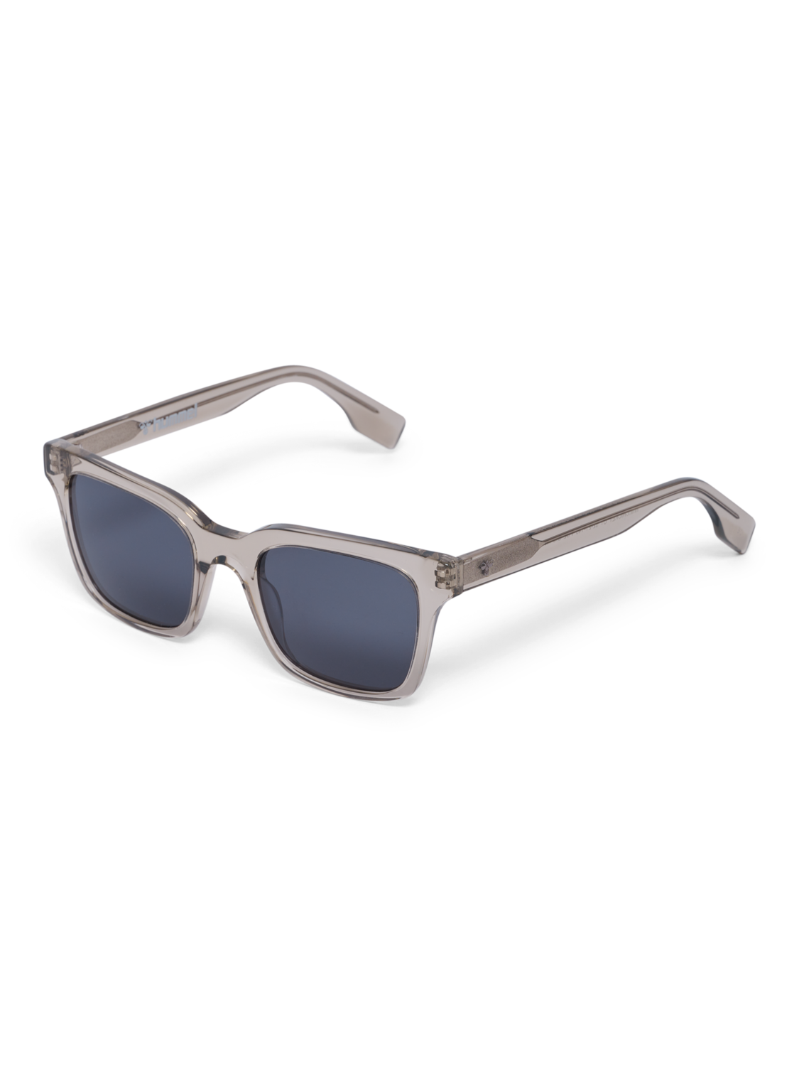 hmlCRICKET, 2003, packshot