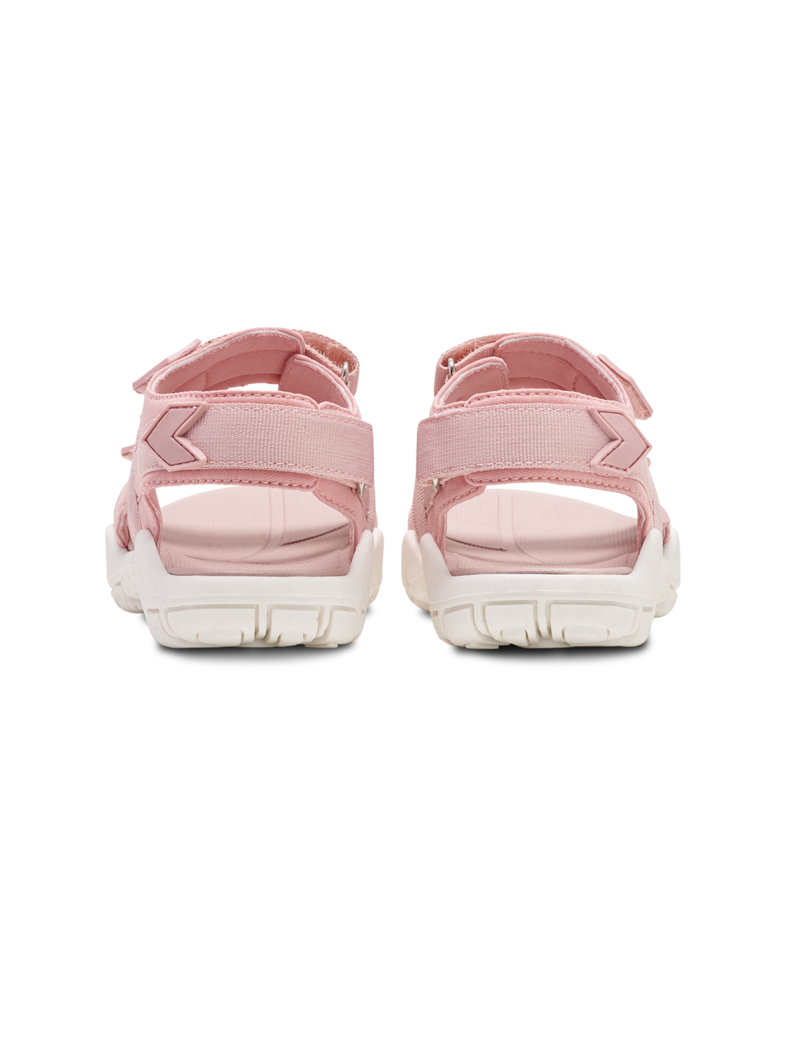 SANDAL TREKKING II JR, ZEPHYR, packshot