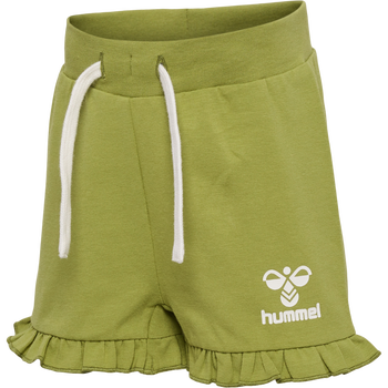 hummel Shorts - Kids | hummelsport.seAll amazing products on hummel