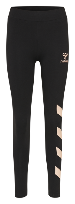 hmlSOMMER TIGHTS, 3662, packshot