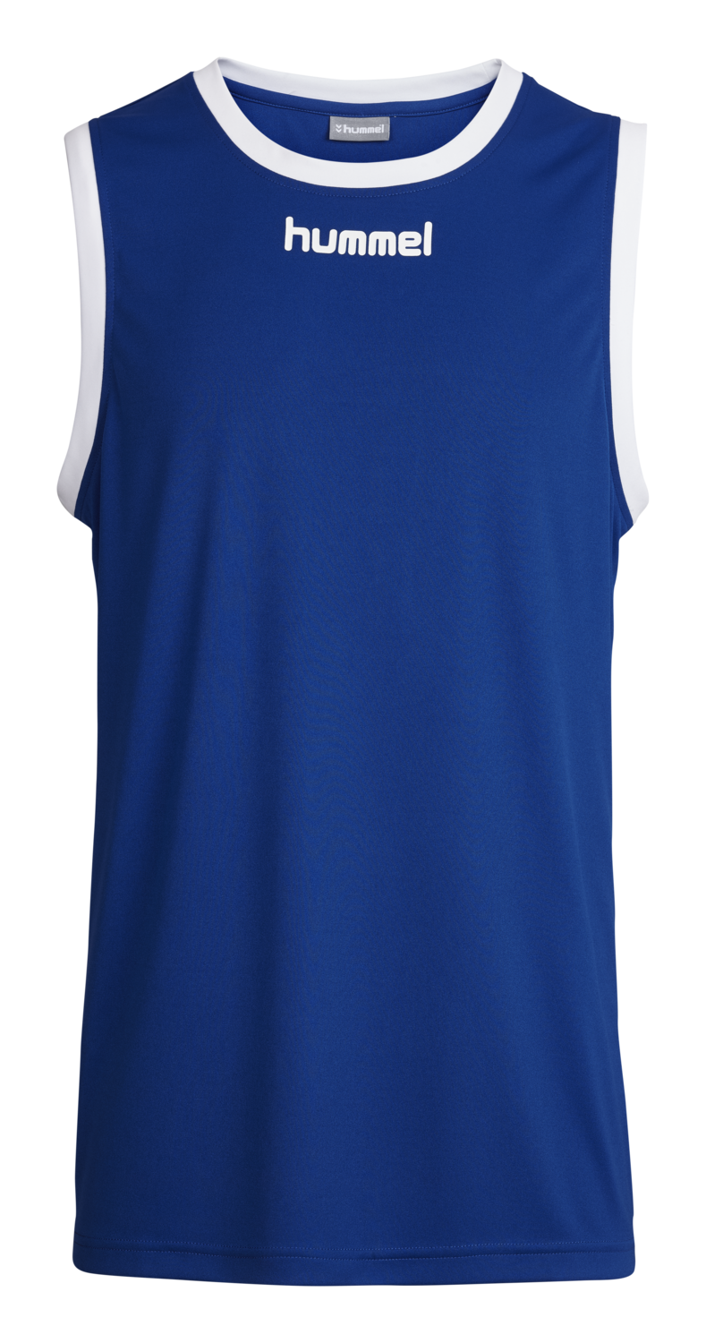 CORE BASKET JERSEY, 7045, packshot