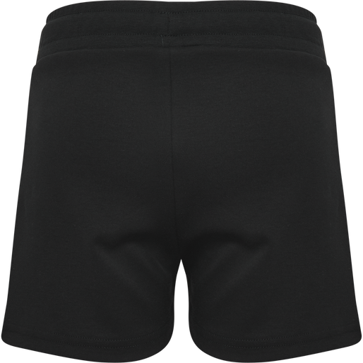 HMLNILLE SHORTS, 2001, packshot