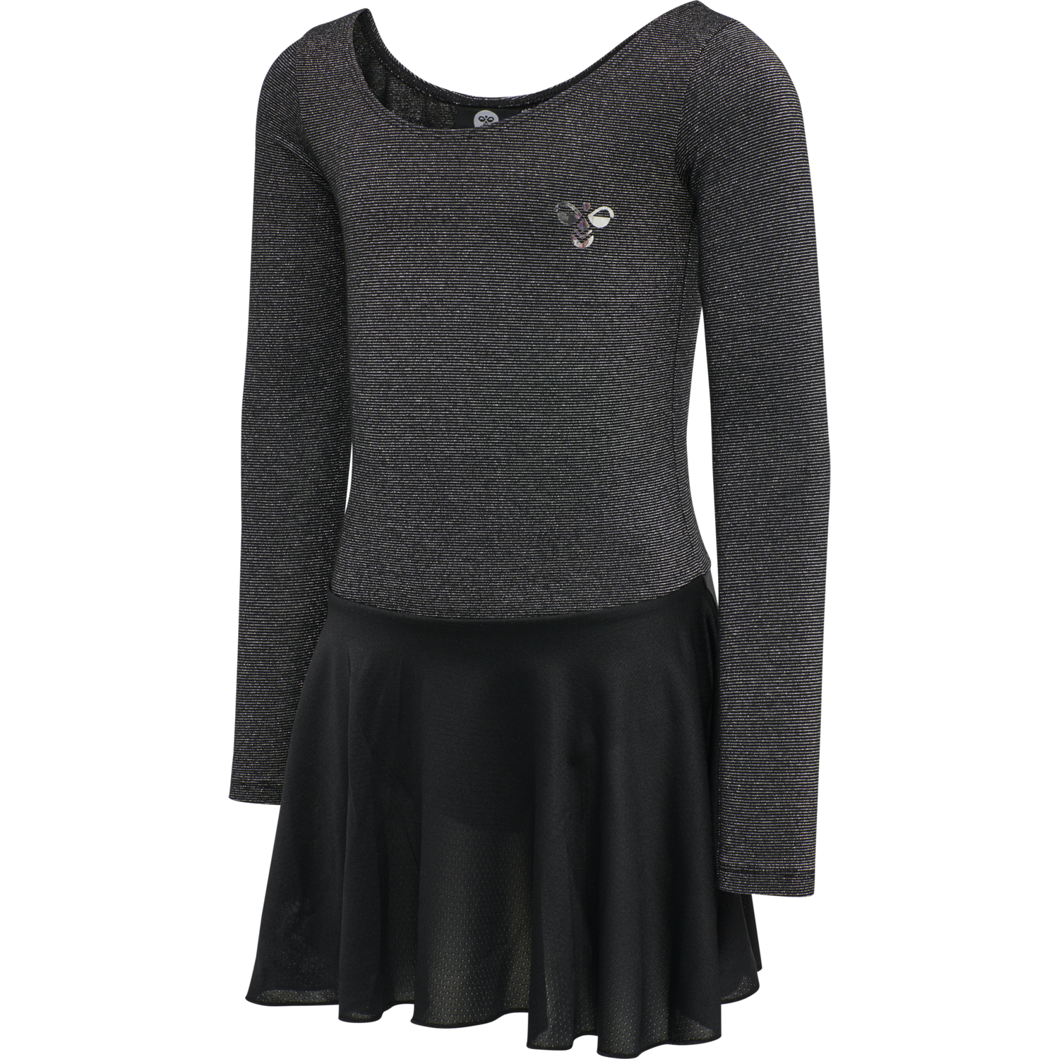 hmlDELILAH GYMSUIT, 2001, packshot