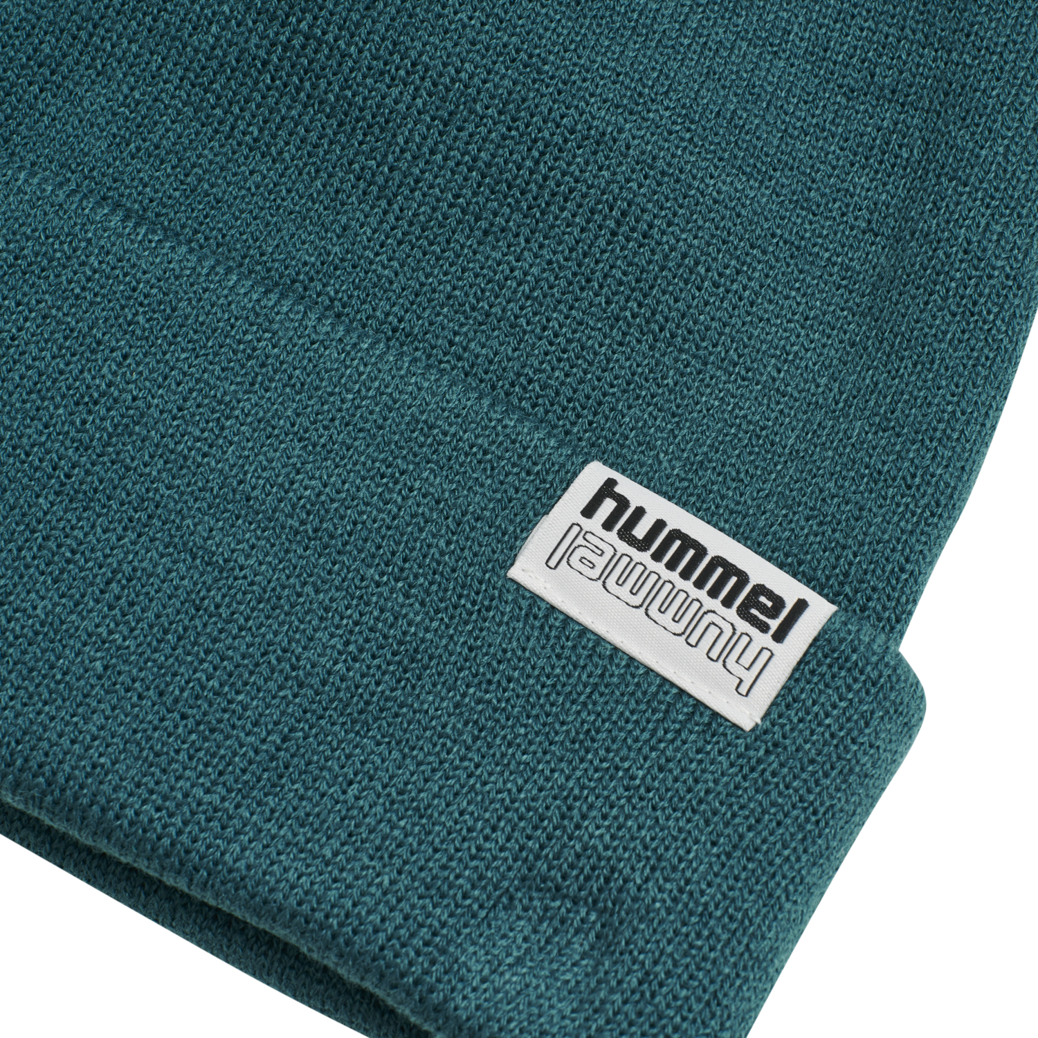 hmlPARK BEANIE, 7058, packshot