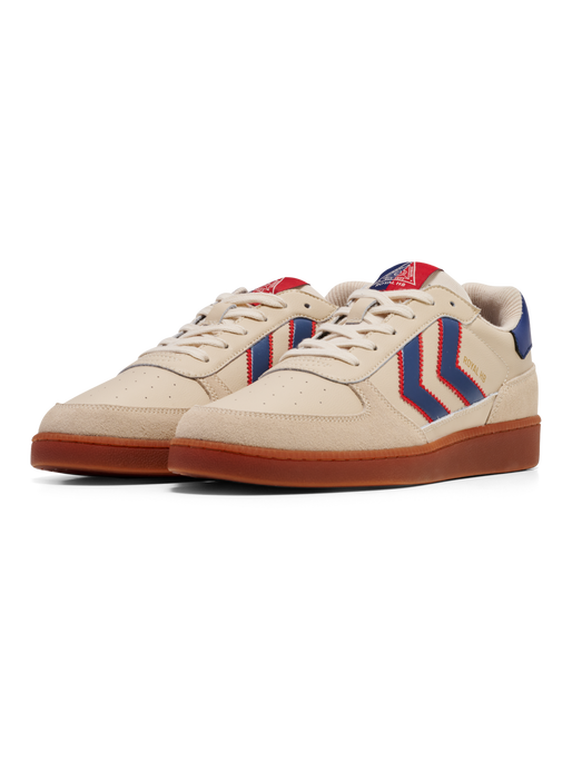 ROYAL HB RT, FOG, packshot